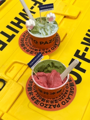 赤峰巧克力專賣店電話地址查詢-第1張圖片