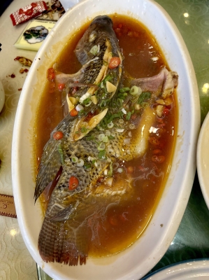 赤峰婚宴菜甩賣電話是多少號(hào)-第1張圖片