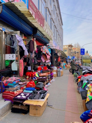 赤峰紙尿褲批發(fā)電話是多少號(hào)-第1張圖片