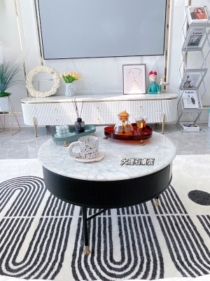 赤峰復(fù)式樓頂裝修公司電話號碼-第1張圖片