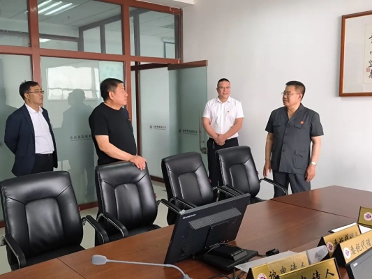 赤峰消費仲裁電話號碼查詢是多少-第1張圖片