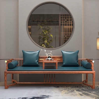 赤峰實木羅漢床定做店電話號碼-第1張圖片