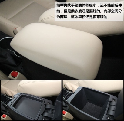 赤峰變速箱匹配公司電話號(hào)碼-第1張圖片