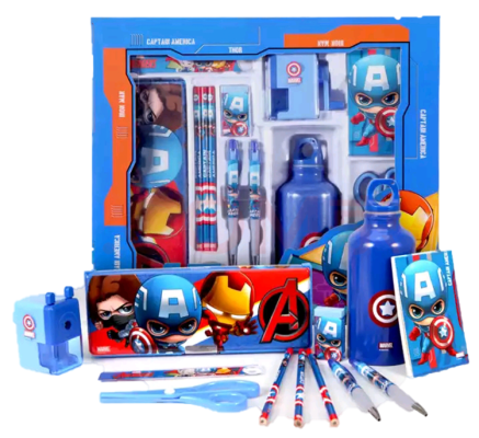 赤峰玩具中心電話號碼多少號-第1張圖片