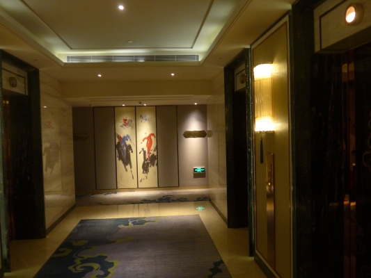 赤峰萬(wàn)悅城賓館電話地址查詢-第1張圖片