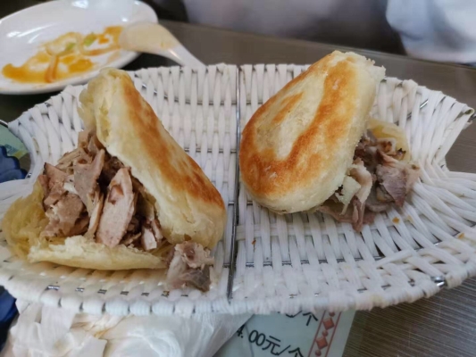 赤峰新店午飯店電話號碼查詢-第1張圖片