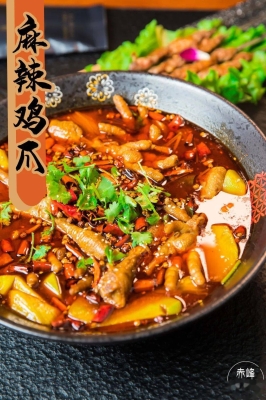 赤峰燒烤涮鍋店電話多少號-第1張圖片