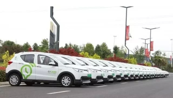 赤峰租車共享單車電話號(hào)碼是多少-第1張圖片