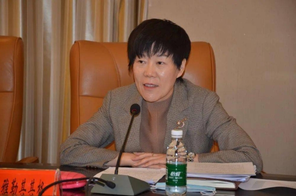 赤峰雅馨修理廠電話號碼-第1張圖片