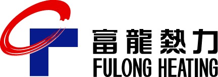 赤峰暖氣管廠地址電話查詢號(hào)碼-第1張圖片