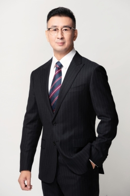 赤峰東郊西服店地址電話號(hào)碼-第1張圖片