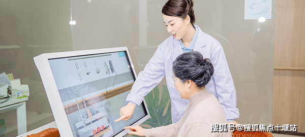 赤峰同城麻將館地址電話號碼-第1張圖片