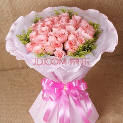 赤峰鮮花同城訂花電話查詢號(hào)碼-第1張圖片