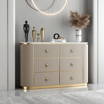 赤峰輕奢美式斗柜電話號碼-第1張圖片