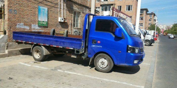 赤峰輕卡裝潢電話號(hào)碼查詢-第1張圖片