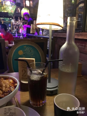 赤峰帝豪附近炒菜店電話號(hào)碼-第1張圖片