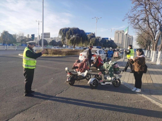 赤峰山地車清洗店電話號碼-第1張圖片