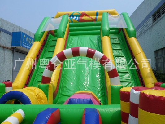 赤峰充氣蹦床廠家批發(fā)電話號(hào)碼-第1張圖片