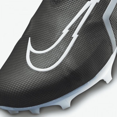 赤峰耐克阿爾法店電話號碼查詢-第1張圖片