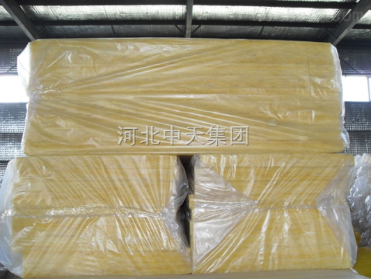 赤峰醫(yī)用酒精批發(fā)廠家電話號碼-第1張圖片