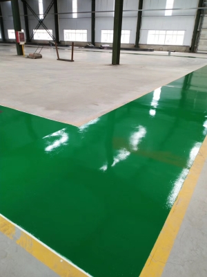 赤峰鋪地磚倉(cāng)庫(kù)電話地址查詢-第1張圖片