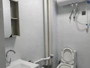 赤峰美迪門窗廠電話號碼-第1張圖片