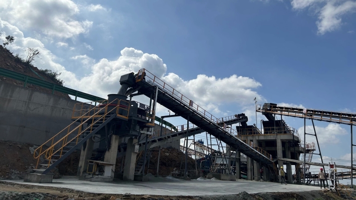 赤峰崗子鄉(xiāng)砂石廠地址電話號(hào)碼-第1張圖片