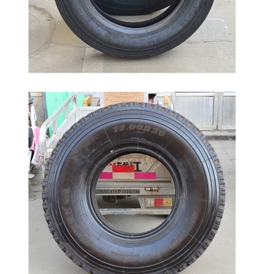 赤峰大鵬汽車電話多少號(hào)-第1張圖片