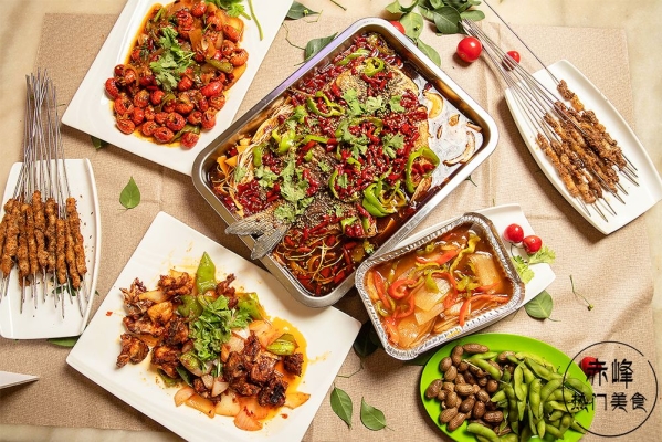 赤峰實惠燒烤地址查詢電話號碼-第1張圖片