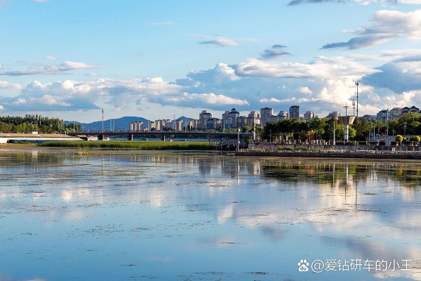 赤峰和美蹦床公園電話號碼查詢-第1張圖片