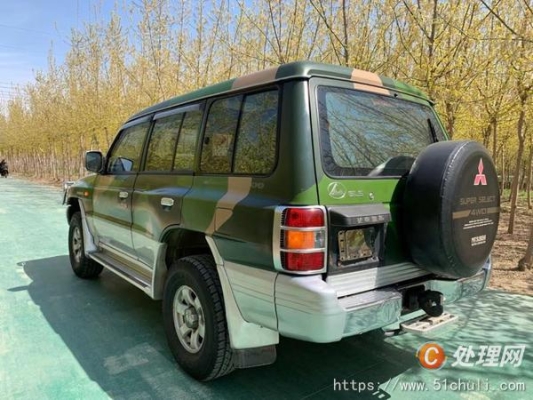 赤峰迷彩獵豹電話號(hào)碼多少號(hào)-第1張圖片