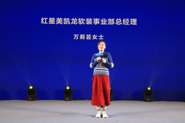 赤峰柏克利軟裝公司電話號(hào)碼-第1張圖片