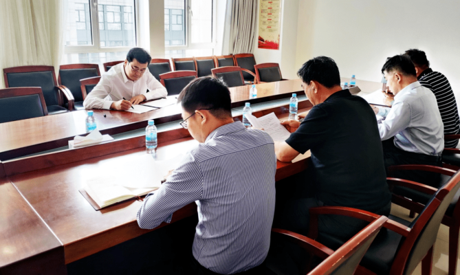 赤峰鴻宸新能源招聘電話號(hào)碼-第1張圖片