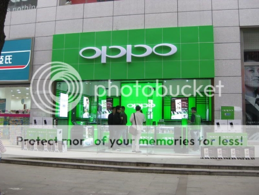 赤峰閥門(mén)專賣店電話地址查詢-第1張圖片