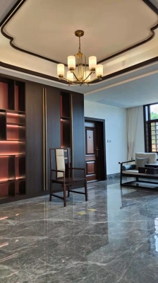 赤峰美牙團購電話地址查詢-第1張圖片