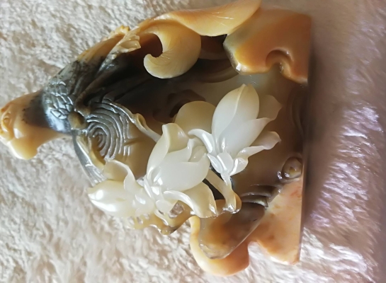 赤峰招財(cái)進(jìn)寶電話地址查詢-第1張圖片