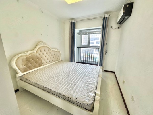 赤峰康馨房屋出租電話號碼-第1張圖片