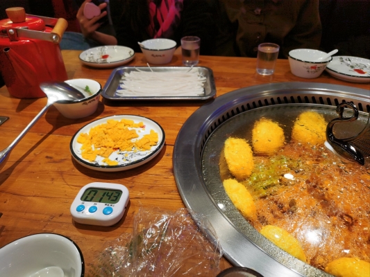 赤峰北鹿西餐廳電話號碼-第1張圖片