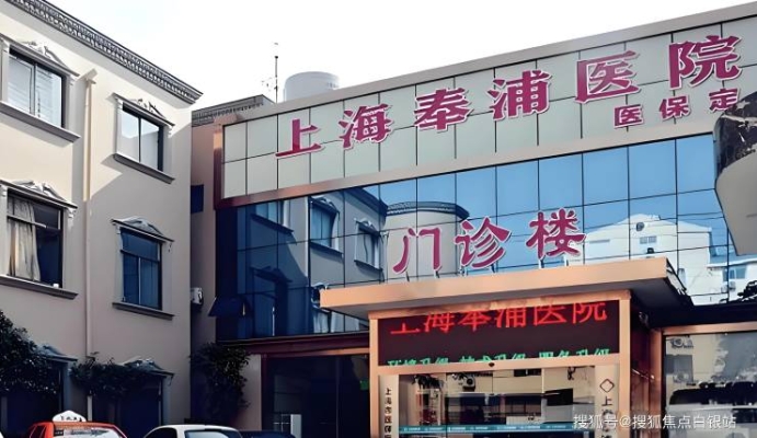 赤峰電競(jìng)包房電話號(hào)碼查詢-第1張圖片