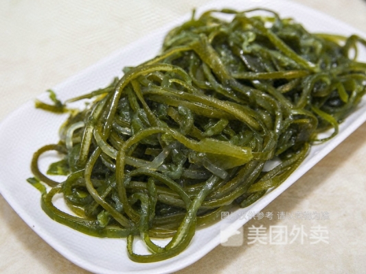 赤峰橋北手工板面館電話號(hào)碼-第1張圖片