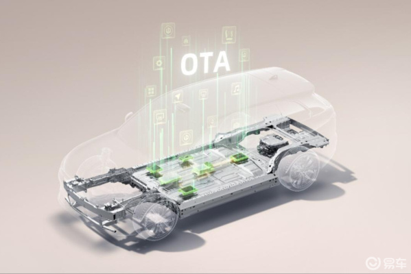 赤峰零跑車隊(duì)電話號(hào)碼查詢-第1張圖片