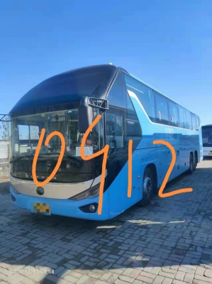 赤峰發(fā)西安大巴車電話號(hào)碼-第1張圖片