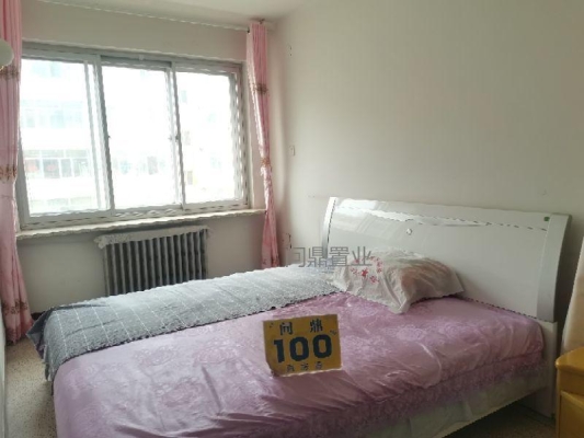 赤峰橋北賣房電話號(hào)碼多少-第1張圖片