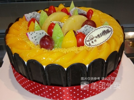 赤峰潯江點(diǎn)心店電話多少號(hào)-第1張圖片