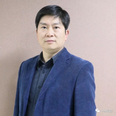 赤峰采樣工作站招聘電話號(hào)碼-第1張圖片