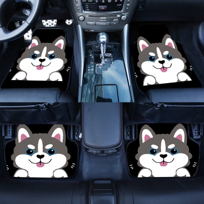 赤峰汽車地墊廠家電話號碼-第1張圖片