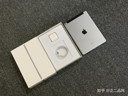 赤峰市平板電腦回收電話號碼-第1張圖片