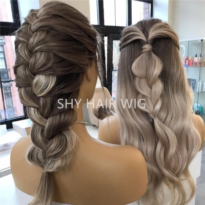 赤峰假發(fā)編織廠家電話號碼-第1張圖片