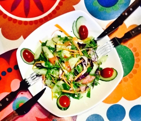 赤峰泊野咖啡廳電話號(hào)碼-第1張圖片