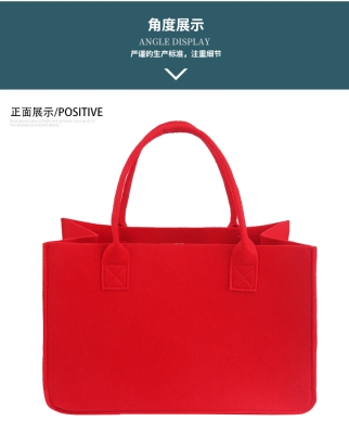 赤峰禮品袋品牌店電話號碼-第1張圖片